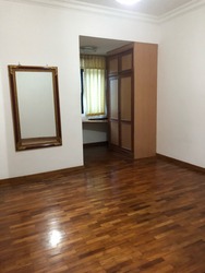 The Park Vale (D11), Condominium #178253132